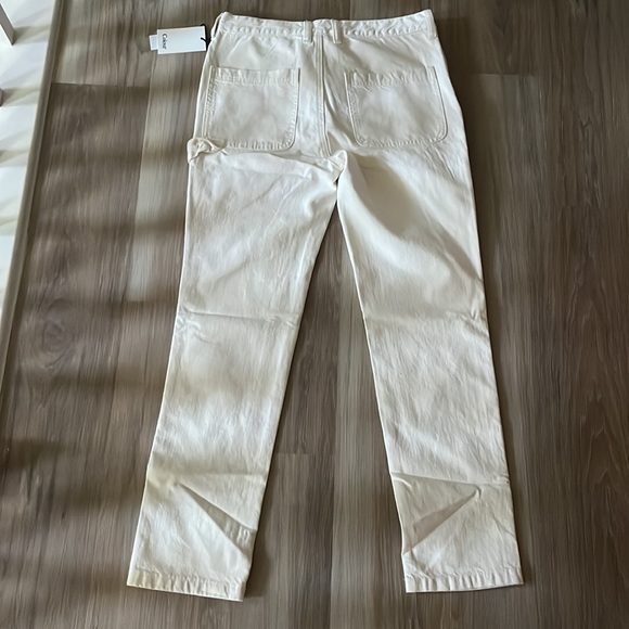 Pac sun Carpenter pants - Picture 3 of 3